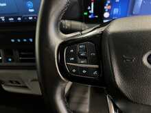 Ford Transit Custom 2.0 300 EcoBlue Limited Panel Van 5dr Diesel Auto L1 H1 Euro 6 (s/s) (136 ps) - U1728