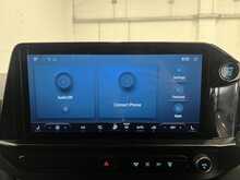 Ford Transit Custom 2.0 300 EcoBlue Limited Panel Van 5dr Diesel Auto L1 H1 Euro 6 (s/s) (136 ps) - U1728