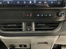 Ford Transit Custom 2.0 300 EcoBlue Limited Panel Van 5dr Diesel Auto L1 H1 Euro 6 (s/s) (136 ps) - U1728