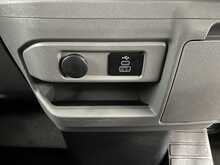 Ford Transit Custom 2.0 300 EcoBlue Limited Panel Van 5dr Diesel Auto L1 H1 Euro 6 (s/s) (136 ps) - U1728