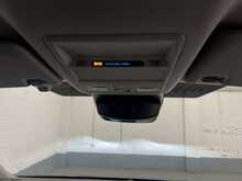 Ford Transit Custom 2.0 300 EcoBlue Limited Panel Van 5dr Diesel Auto L1 H1 Euro 6 (s/s) (136 ps) - U1728