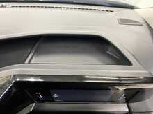 Ford Transit Custom 2.0 300 EcoBlue Limited Panel Van 5dr Diesel Auto L1 H1 Euro 6 (s/s) (136 ps) - U1728