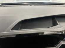 Ford Transit Custom 2.0 300 EcoBlue Limited Panel Van 5dr Diesel Auto L1 H1 Euro 6 (s/s) (136 ps) - U1728