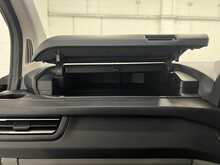 Ford Transit Custom 2.0 300 EcoBlue Limited Panel Van 5dr Diesel Auto L1 H1 Euro 6 (s/s) (136 ps) - U1728