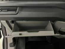 Ford Transit Custom 2.0 300 EcoBlue Limited Panel Van 5dr Diesel Auto L1 H1 Euro 6 (s/s) (136 ps) - U1728