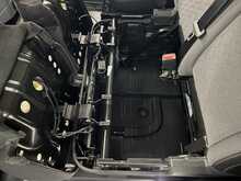 Ford Transit Custom 2.0 300 EcoBlue Limited Panel Van 5dr Diesel Auto L1 H1 Euro 6 (s/s) (136 ps) - U1728