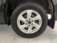 Ford Transit Custom 2.0 300 EcoBlue Limited Panel Van 5dr Diesel Auto L1 H1 Euro 6 (s/s) (136 ps) - U1728