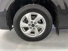 Ford Transit Custom 2.0 300 EcoBlue Limited Panel Van 5dr Diesel Auto L1 H1 Euro 6 (s/s) (136 ps) - U1728