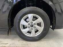 Ford Transit Custom 2.0 300 EcoBlue Limited Panel Van 5dr Diesel Auto L1 H1 Euro 6 (s/s) (136 ps) - U1728