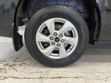 Ford Transit Custom 2.0 300 EcoBlue Limited Panel Van 5dr Diesel Auto L1 H1 Euro 6 (s/s) (136 ps) - U1728