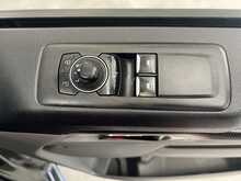 Ford Transit Custom 2.0 300 EcoBlue Limited Panel Van 5dr Diesel Manual L1 H1 Euro 6 (s/s) (136 ps) - U1730