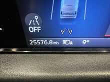 Ford Transit Custom 2.0 300 EcoBlue Limited Panel Van 5dr Diesel Manual L1 H1 Euro 6 (s/s) (136 ps) - U1730