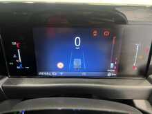 Ford Transit Custom 2.0 300 EcoBlue Limited Panel Van 5dr Diesel Manual L1 H1 Euro 6 (s/s) (136 ps) - U1730