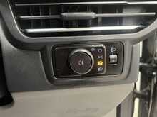 Ford Transit Custom 2.0 300 EcoBlue Limited Panel Van 5dr Diesel Manual L1 H1 Euro 6 (s/s) (136 ps) - U1730