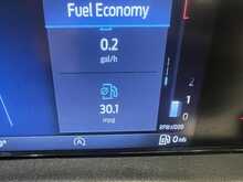 Ford Transit Custom 2.0 300 EcoBlue Limited Panel Van 5dr Diesel Manual L1 H1 Euro 6 (s/s) (136 ps) - U1730