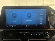 Ford Transit Custom 2.0 300 EcoBlue Limited Panel Van 5dr Diesel Manual L1 H1 Euro 6 (s/s) (136 ps) - U1730