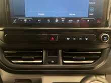 Ford Transit Custom 2.0 300 EcoBlue Limited Panel Van 5dr Diesel Manual L1 H1 Euro 6 (s/s) (136 ps) - U1730