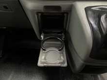 Ford Transit Custom 2.0 300 EcoBlue Limited Panel Van 5dr Diesel Manual L1 H1 Euro 6 (s/s) (136 ps) - U1730