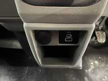 Ford Transit Custom 2.0 300 EcoBlue Limited Panel Van 5dr Diesel Manual L1 H1 Euro 6 (s/s) (136 ps) - U1730