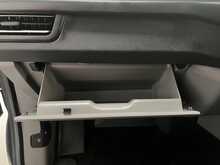 Ford Transit Custom 2.0 300 EcoBlue Limited Panel Van 5dr Diesel Manual L1 H1 Euro 6 (s/s) (136 ps) - U1730