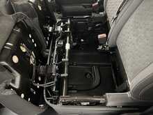 Ford Transit Custom 2.0 300 EcoBlue Limited Panel Van 5dr Diesel Manual L1 H1 Euro 6 (s/s) (136 ps) - U1730