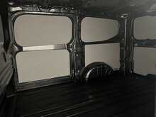 Ford Transit Custom 2.0 300 EcoBlue Limited Panel Van 5dr Diesel Manual L1 H1 Euro 6 (s/s) (136 ps) - U1730
