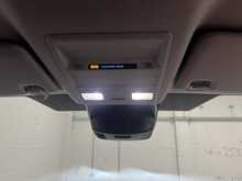 Ford Transit Custom 2.0 300 EcoBlue Limited Panel Van 5dr Diesel Manual L1 H1 Euro 6 (s/s) (136 ps) - U1730