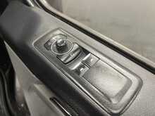 Ford Transit Custom 2.0 300 EcoBlue Limited Panel Van 5dr Diesel Manual L1 H1 Euro 6 (s/s) (136 ps) - U1730
