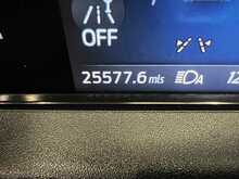 Ford Transit Custom 2.0 300 EcoBlue Limited Panel Van 5dr Diesel Manual L1 H1 Euro 6 (s/s) (136 ps) - U1730