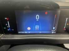 Ford Transit Custom 2.0 300 EcoBlue Limited Panel Van 5dr Diesel Manual L1 H1 Euro 6 (s/s) (136 ps) - U1730