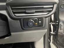 Ford Transit Custom 2.0 300 EcoBlue Limited Panel Van 5dr Diesel Manual L1 H1 Euro 6 (s/s) (136 ps) - U1730
