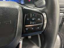 Ford Transit Custom 2.0 300 EcoBlue Limited Panel Van 5dr Diesel Manual L1 H1 Euro 6 (s/s) (136 ps) - U1730