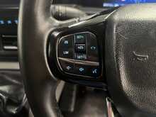 Ford Transit Custom 2.0 300 EcoBlue Limited Panel Van 5dr Diesel Manual L1 H1 Euro 6 (s/s) (136 ps) - U1730