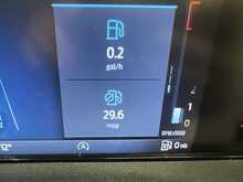 Ford Transit Custom 2.0 300 EcoBlue Limited Panel Van 5dr Diesel Manual L1 H1 Euro 6 (s/s) (136 ps) - U1730
