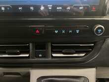 Ford Transit Custom 2.0 300 EcoBlue Limited Panel Van 5dr Diesel Manual L1 H1 Euro 6 (s/s) (136 ps) - U1730