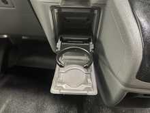 Ford Transit Custom 2.0 300 EcoBlue Limited Panel Van 5dr Diesel Manual L1 H1 Euro 6 (s/s) (136 ps) - U1730