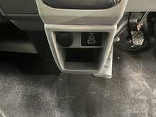 Ford Transit Custom 2.0 300 EcoBlue Limited Panel Van 5dr Diesel Manual L1 H1 Euro 6 (s/s) (136 ps) - U1730