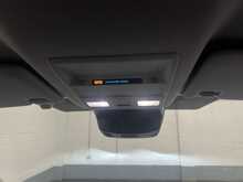 Ford Transit Custom 2.0 300 EcoBlue Limited Panel Van 5dr Diesel Manual L1 H1 Euro 6 (s/s) (136 ps) - U1730