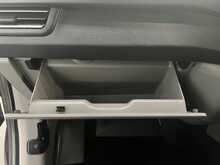 Ford Transit Custom 2.0 300 EcoBlue Limited Panel Van 5dr Diesel Manual L1 H1 Euro 6 (s/s) (136 ps) - U1730