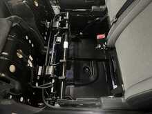 Ford Transit Custom 2.0 300 EcoBlue Limited Panel Van 5dr Diesel Manual L1 H1 Euro 6 (s/s) (136 ps) - U1730