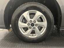 Ford Transit Custom 2.0 300 EcoBlue Limited Panel Van 5dr Diesel Manual L1 H1 Euro 6 (s/s) (136 ps) - U1730