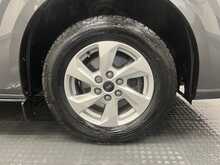 Ford Transit Custom 2.0 300 EcoBlue Limited Panel Van 5dr Diesel Manual L1 H1 Euro 6 (s/s) (136 ps) - U1730