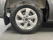 Ford Transit Custom 2.0 300 EcoBlue Limited Panel Van 5dr Diesel Manual L1 H1 Euro 6 (s/s) (136 ps) - U1730