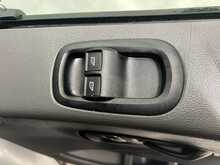 Ford Transit 2.0 350 EcoBlue Limited Panel Van 5dr Diesel Auto FWD L3 H2 Euro 6 (s/s) (165 ps) - U1731