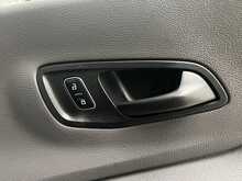 Ford Transit 2.0 350 EcoBlue Limited Panel Van 5dr Diesel Auto FWD L3 H2 Euro 6 (s/s) (165 ps) - U1731