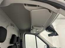 Ford Transit 2.0 350 EcoBlue Limited Panel Van 5dr Diesel Auto FWD L3 H2 Euro 6 (s/s) (165 ps) - U1731