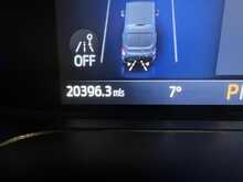 Ford Transit 2.0 350 EcoBlue Limited Panel Van 5dr Diesel Auto FWD L3 H2 Euro 6 (s/s) (165 ps) - U1731