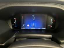 Ford Transit 2.0 350 EcoBlue Limited Panel Van 5dr Diesel Auto FWD L3 H2 Euro 6 (s/s) (165 ps) - U1731