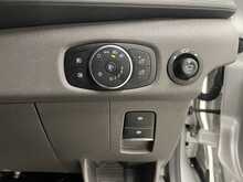 Ford Transit 2.0 350 EcoBlue Limited Panel Van 5dr Diesel Auto FWD L3 H2 Euro 6 (s/s) (165 ps) - U1731