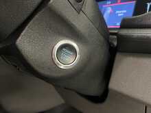 Ford Transit 2.0 350 EcoBlue Limited Panel Van 5dr Diesel Auto FWD L3 H2 Euro 6 (s/s) (165 ps) - U1731